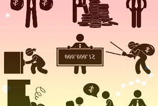 云計算開發:Python3-Listinsert方法詳解