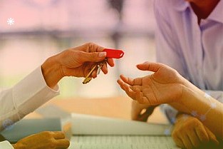 OPPOFindX5Pro天璣版宣布延期至4月1日發售,小米RedmiK