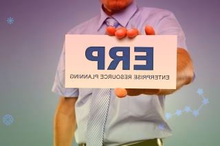7999元,榮耀Magic4至臻版發布:影像配置拉滿,DXOMARK總分