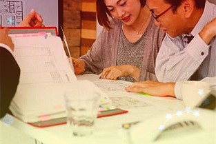 民生證券給予中國廣核謹慎推薦評級臺山1號拖累業(yè)績2H21整體表現(xiàn)亮眼