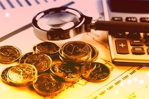 科創(chuàng)板新股N萊特上午收盤跌12.24%半日成交2.17億元