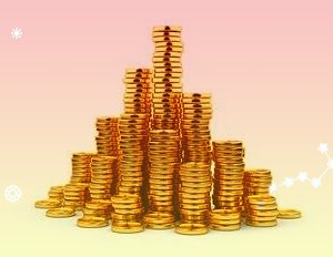 天貓智能家居套裝2021年增速超一倍華為等品牌新品集中首發