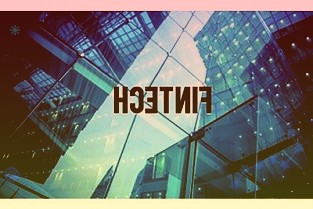 國泰君安:未來三年全球煤炭市場供應將處于偏緊狀態