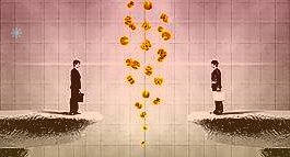 張啟迪：美聯(lián)儲(chǔ)緊縮前景不確定性上升，對(duì)中國影響總體可控