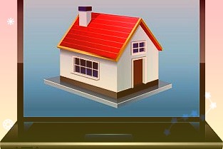 銀行間首單房企信用風(fēng)險(xiǎn)緩釋?xiě){證落地新城控股完成發(fā)行10億中票