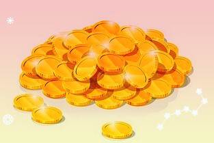 摩托羅拉motorazr2022宣布調價：直降1000元，4999元起