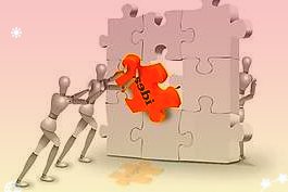 中航信托蟬聯“誠信托·卓越公司獎”