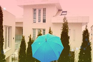 醫藥行業一周一席談:疫情逐步可控關注剛需醫療服務復蘇