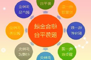 陽光城收年報問詢函:要求說明房地產毛利率僅5.51%的原因及合理性