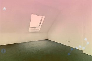 消息稱OPPO自研手機AP芯片將于明年Q3量產,采用臺積電4nm工藝
