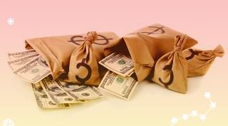 古馳Gucci推出“玉鑲金”智能指環,售價950美元