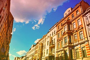 TrendForce集邦:預估2022年監視器面板出貨量年減8.8%至1