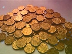 穩外貿13條發布:盡快穩定產業鏈供應鏈加大財稅金融支持力度