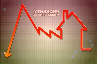 萬隆光電:擬轉讓英脈通信51%股權