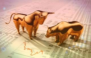 7家北交所公司獲機構調研