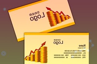 北京銀保監(jiān)局:一季度北京保險業(yè)累計承擔風險保障661.73萬億元