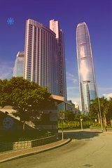 國電南瑞:公司已建成公司首條全自動IGBT封裝測試生產線目前正在開展產品