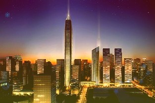 A股反彈ETF份額增減不一！這些基金創新高有何玄機？