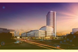教育部:及時調整教學計劃,做好線上線下轉換