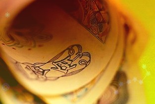 《阿凡達:水之道》中國內(nèi)地票房破10億元,成中國影史第100部破10億電
