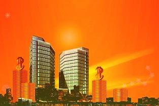 財政部：加大創(chuàng)業(yè)擔保貸款貼息力度撬動金融資源支持市場主體紓困發(fā)展