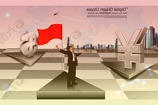 零跑汽車:2022年累計交付達(dá)111168臺,同比增長超154%