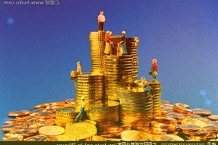 新股提示:騰亞精工等4股今日申購