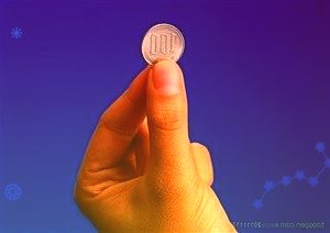 聯(lián)想消費(fèi)生態(tài)輕薄新品發(fā)布YOGA與小新系列新品聯(lián)袂輕裝上陣