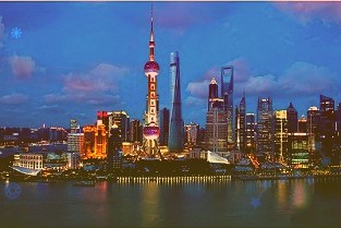康希諾新冠疫苗斬獲“世衛認證”有望開啟新一輪海外擴張