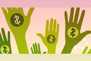 信立泰腫瘤新藥在歐洲提交臨床申請心衰用藥研發取得進展