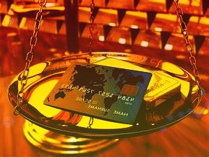 全球首架C919密集驗(yàn)證飛行為商業(yè)運(yùn)營做好準(zhǔn)備