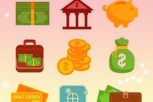 2022年美國ETF市場經歷熊市擴張能源行業成最大贏家