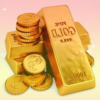 多家銀行調整存款利率年終獎怎么存更劃算?