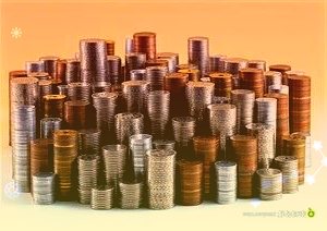 ST美尚5月18日龍虎榜數據