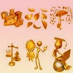 近30倍高溢價(jià)收購(gòu)實(shí)控人之子控股公司維爾利收深交所關(guān)注函