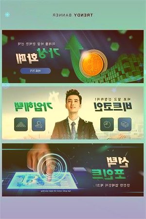 確定續訂,Netflix放出熱播奇幻劇《星期三》第二季預告片