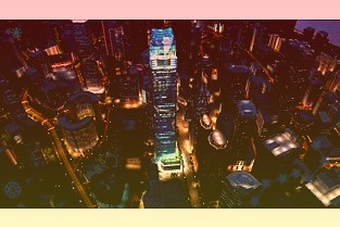 碧桂園、奧園確認(rèn)項(xiàng)目漲價(jià):隨行就市