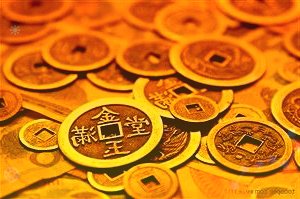 金輪股份:擬非公開增發(fā)募資不超過3.28億元,