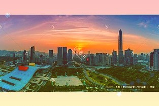 就業優先國內首個“新職業與新就業”觀測站揭牌