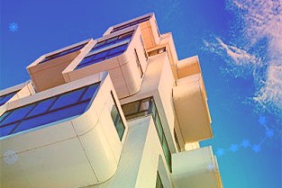 通達電氣5月17日龍虎榜數據
