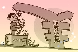 隆平高科:品類目標實現“3+X”策略力爭2025年躋身世界前五強