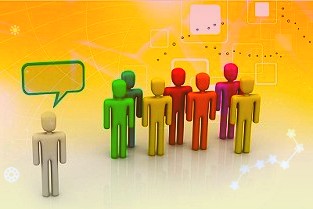 測繪股份:公司的地理信息技術可以運用在智慧城市的三維建模、城市精細化管理