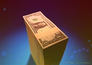 新疆財政穩字當頭推動經濟“提質增量”