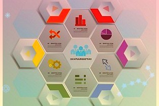 潤和軟件發布基于高性能RISC-V芯片的鴻蒙OpenHarmony標準系