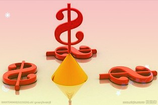 飛傲首款高保真桌面有源音箱SP3發布:售價1999元