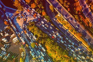 騰訊搜狗輸入法RTOS定制版發(fā)布:打造“三合一鍵盤”,適配智能穿戴設(shè)備和
