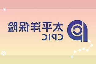 體積20-40MB,2億像素的三星GalaxyS23Ultra拍照分辨率