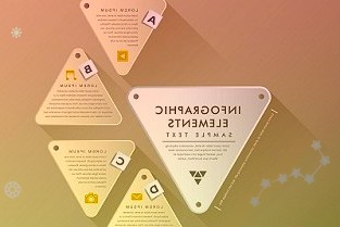 “果鏈”新格局?兩蘋果代工大廠均計劃今年向東南亞擴張