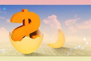中融信托:2022年度實現(xiàn)營收50.47億元,暫列第二