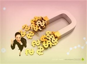 韓國半導體去年出口超過1300億美元同比保持增長并創下新高